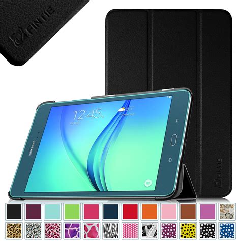 samsung galaxy tab a cover.